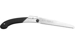 Folding Hand Saw Silky Super Accel 210-7.5