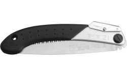 Folding Hand Saw Silky Super Accel 210-7.5