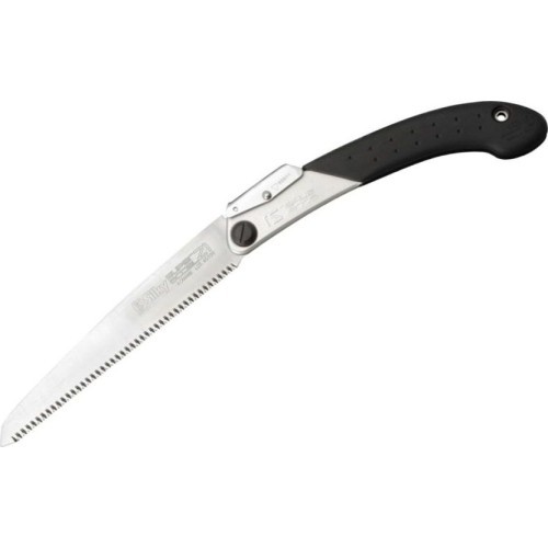 Folding Hand Saw Silky Super Accel 210-7.5