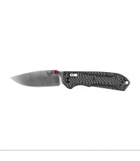 Nazis Benchmade 565-1 Mini Freek