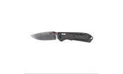 Nazis Benchmade 565-1 Mini Freek