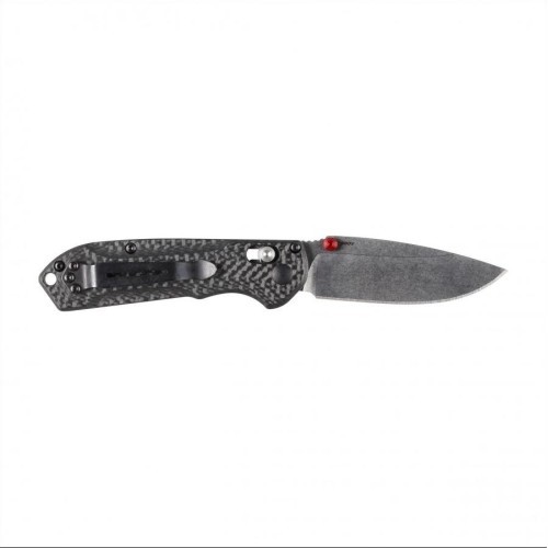 Knife Benchmade 565-1 Mini Freek