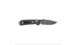 Knife Benchmade 565-1 Mini Freek