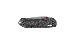 Knife Benchmade 565-1 Mini Freek