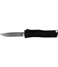 Benchmade 4850 Om OTF automātiskais nazis
