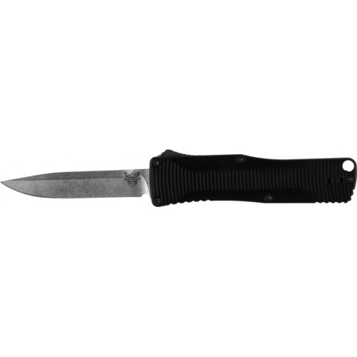 Benchmade 4850 Om OTF automātiskais nazis