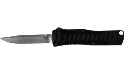 Benchmade 4850 Om OTF automātiskais nazis