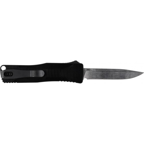 Benchmade 4850 Om OTF automātiskais nazis