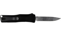 Benchmade 4850 Om OTF automātiskais nazis