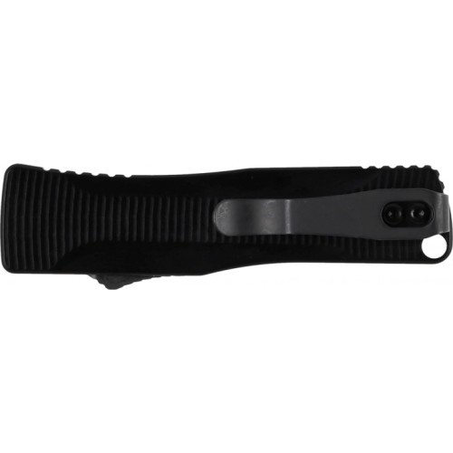 Автоматический нож Benchmade 4850 Om OTF