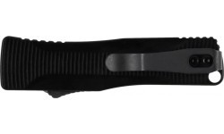 Benchmade 4850 Om OTF automātiskais nazis