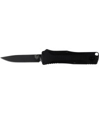 Benchmade 4850BK Om OTF Auto knife.