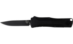 Benchmade 4850BK Om OTF Auto knife.