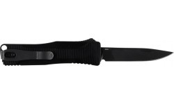 Benchmade 4850BK Om OTF automātiskais nazis