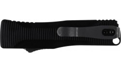Автоматический нож Benchmade 4850BK Om OTF