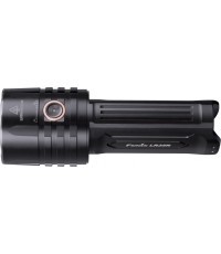 LED Flashlight Fenix ​​LR35R
