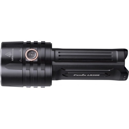 LED Flashlight Fenix ​​LR35R