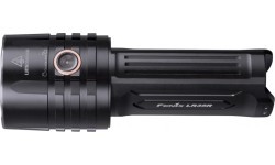 LED lukturis Fenix LR35R
