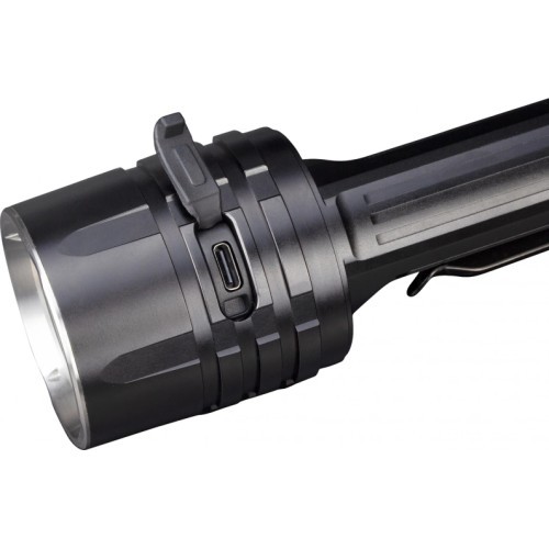 LED lukturis Fenix LR35R