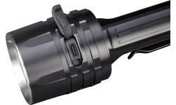LED lukturis Fenix LR35R