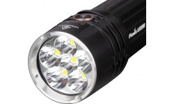 Светодиодный фонарь Fenix LR35R