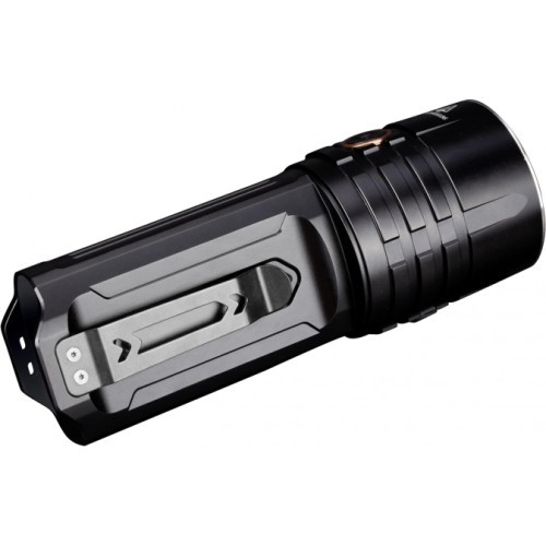 Светодиодный фонарь Fenix LR35R