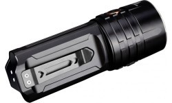 LED Flashlight Fenix ​​LR35R