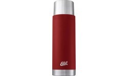 Termoss Esbit Sculptor 1 l, bordo