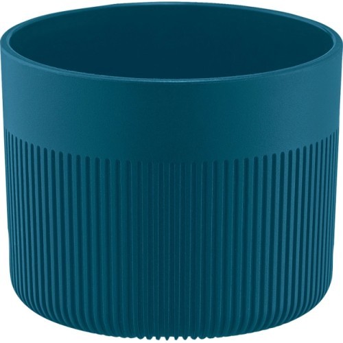Thermos Esbit Sculptor Vacuum Flask 1 l niebieski