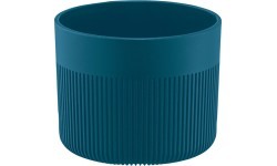 Esbit Sculptor vakuuma termoss 1 l, zils