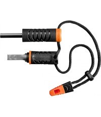 Gerber Fire Starter Chainset