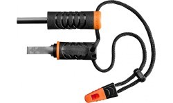 Gerber Fire Starter Chainset