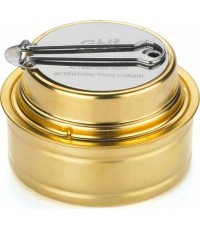 Esbit spirit stove