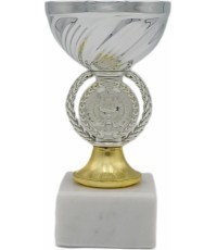 Taurė L2315 13cm