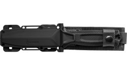 Gerber Strongarm FE knife, black