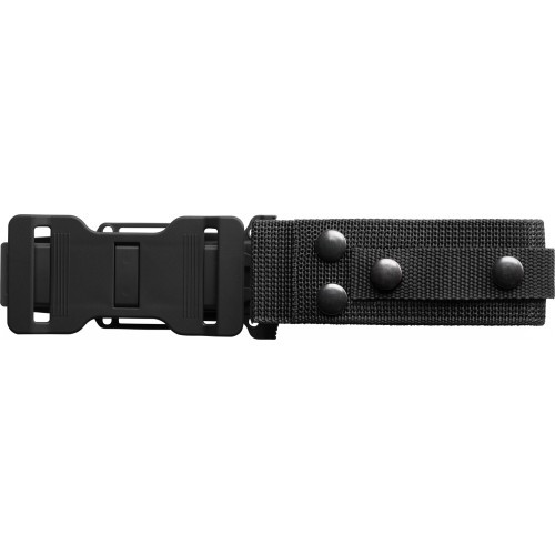 Нож Gerber Strongarm FE, чёрный