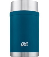Termoss ēdienam Esbit Food Jug Sculptor 1 l, zils