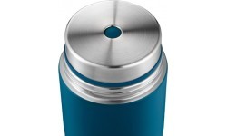 Termoss ēdienam Esbit Food Jug Sculptor 1 l, zils