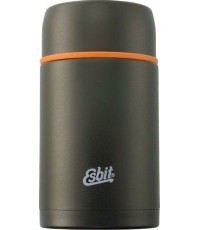 Thermos Esbit Food Jug 1 l oliwkowy