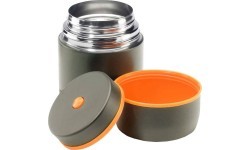 Thermos Esbit Food Jug 1 l oliwkowy