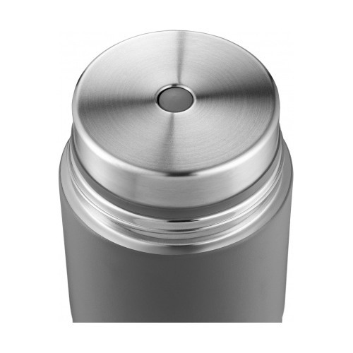 Termoss Esbit Food Jug Sculptor 1 l pelēks
