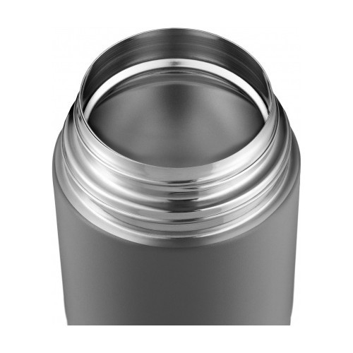 Termoss Esbit Food Jug Sculptor 1 l pelēks