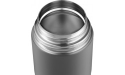 Termoss Esbit Food Jug Sculptor 1 l pelēks