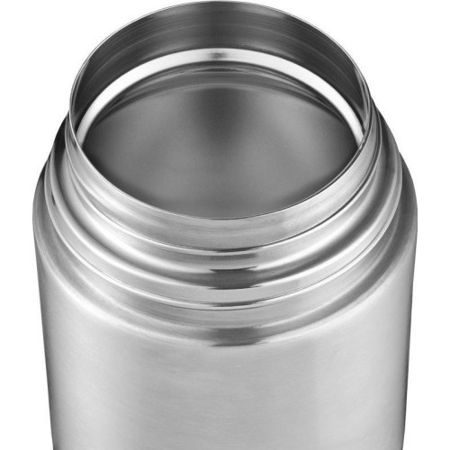 Termos Esbit Food Jug Sculptor 1 l srebrny