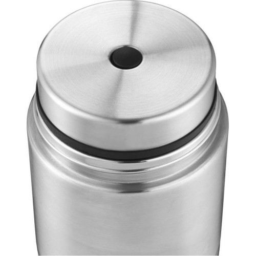 Termos Esbit Food Jug Sculptor 1 l srebrny