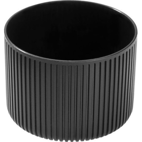 Термос Esbit Sculptor Vacuum Flask 1 л чёрный