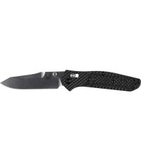 Benchmade 945-2 MINI OSBORNE, ogleklis, CPM-S90V