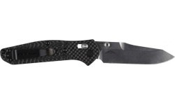 Benchmade 945-2 MINI OSBORNE, ogleklis, CPM-S90V