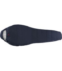Sleeping Bag Robens Moraine I, For Left Handers