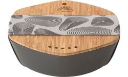 Robens Leaf Meal Kit набор туристической посуды